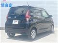 2021 Nissan DAYZ