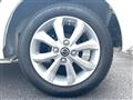 2021 Nissan DAYZ
