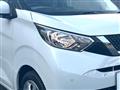 2021 Nissan DAYZ