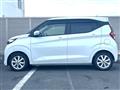 2021 Nissan DAYZ