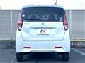 2021 Nissan DAYZ
