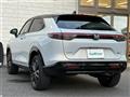 2025 Honda VEZEL