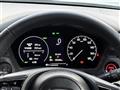 2025 Honda VEZEL