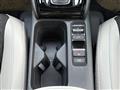 2025 Honda VEZEL