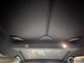 2025 Honda VEZEL