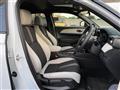2025 Honda VEZEL
