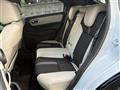 2025 Honda VEZEL