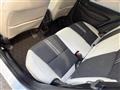 2025 Honda VEZEL