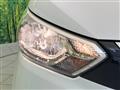2021 Nissan DAYZ
