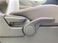2021 Nissan DAYZ