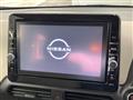 2021 Nissan DAYZ
