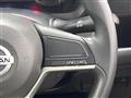 2021 Nissan DAYZ