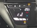 2021 Nissan DAYZ