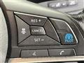 2017 Nissan Leaf
