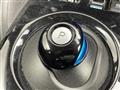 2017 Nissan Leaf
