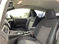 2017 Nissan Leaf