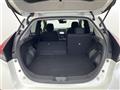 2017 Nissan Leaf