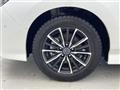 2017 Nissan Leaf
