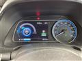 2017 Nissan Leaf