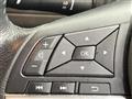 2017 Nissan Leaf