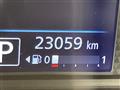 2021 Nissan DAYZ