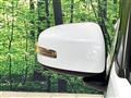 2021 Nissan DAYZ