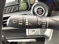 2021 Nissan DAYZ