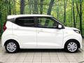 2022 Nissan DAYZ