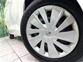 2022 Nissan DAYZ