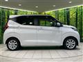 2022 Nissan DAYZ