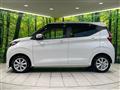 2022 Nissan DAYZ