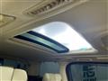2018 Toyota Alphard Hybrid