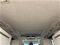 2018 Toyota Alphard Hybrid