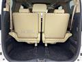 2018 Toyota Alphard Hybrid