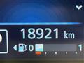 2022 Nissan DAYZ