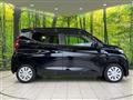 2022 Nissan DAYZ