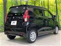 2022 Nissan DAYZ