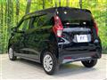 2022 Nissan DAYZ