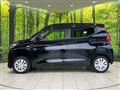 2022 Nissan DAYZ