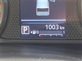 2025 Nissan DAYZ