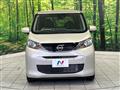 2025 Nissan DAYZ