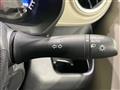 2025 Nissan DAYZ