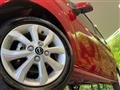 2025 Nissan DAYZ