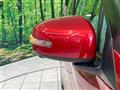 2025 Nissan DAYZ
