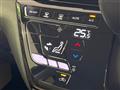 2025 Nissan DAYZ