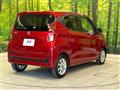 2025 Nissan DAYZ