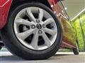2025 Nissan DAYZ