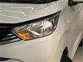 2026 Nissan DAYZ