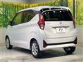 2026 Nissan DAYZ