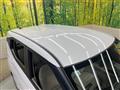 2026 Nissan DAYZ